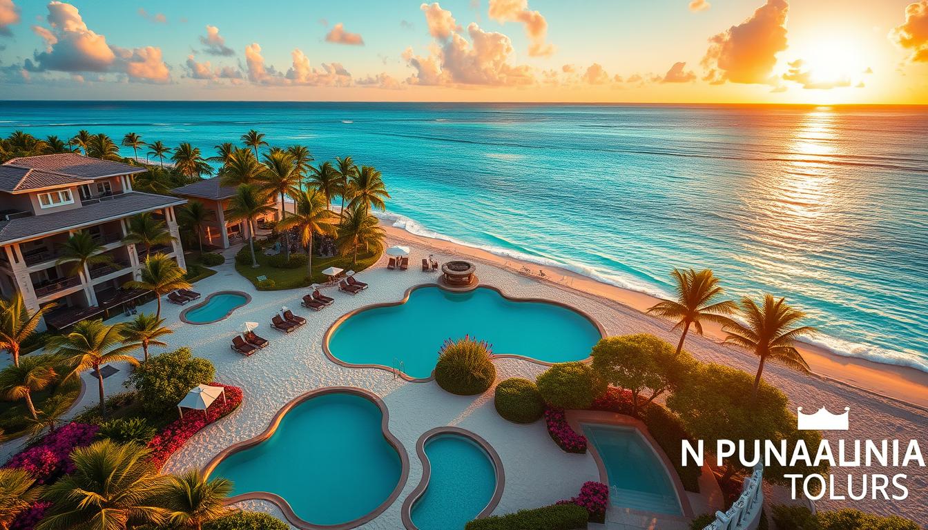 finest punta cana resort