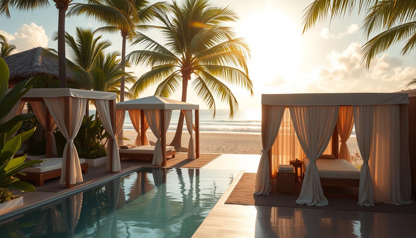 finest punta cana spa