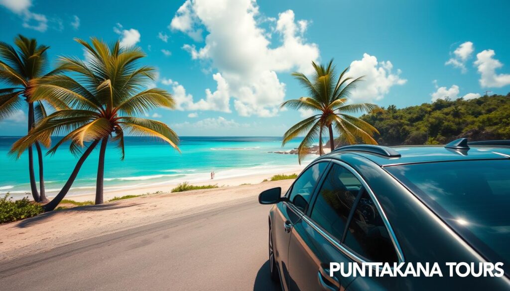 freedom in car hire in Punta Cana freedom in car hire in Punta Cana