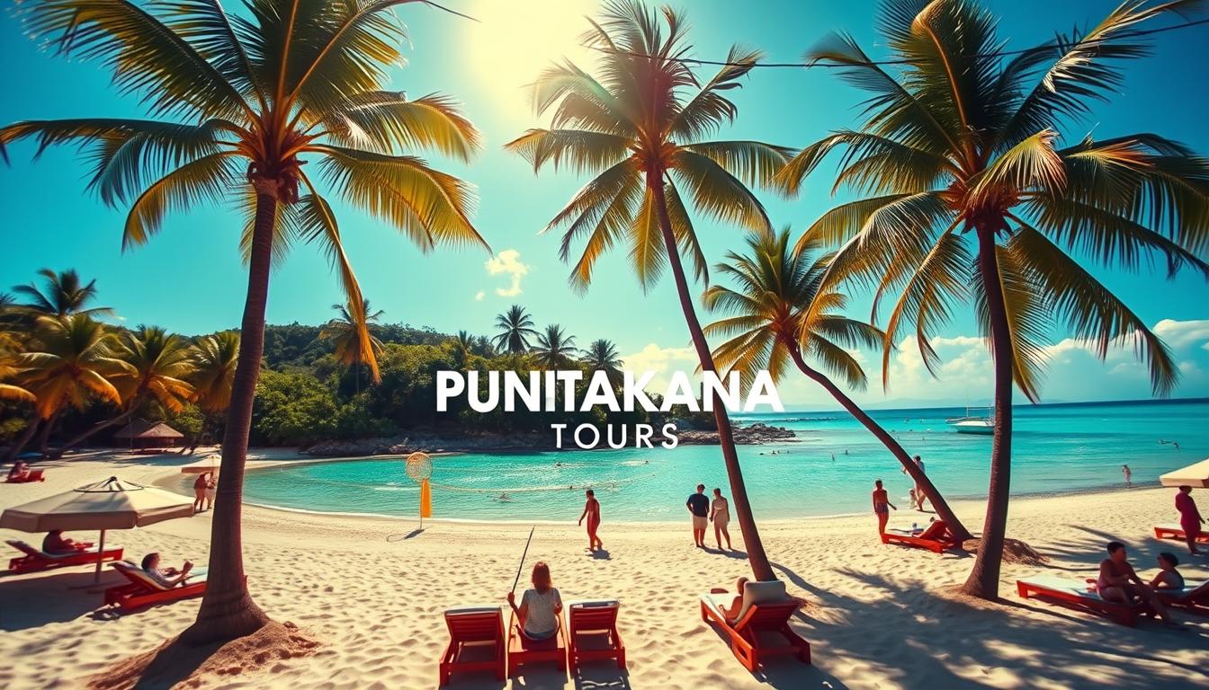 go majestic tours punta cana