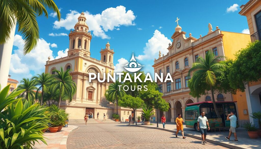 historical significance of Santo Domingo historical significance of Santo Domingo