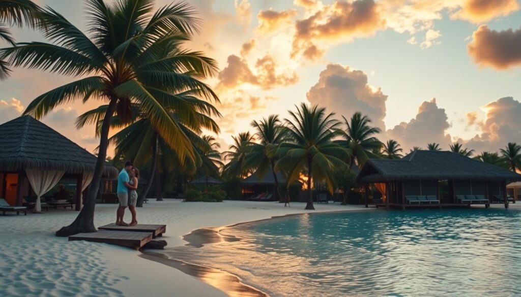 honeymoon resorts in Punta Cana honeymoon resorts in Punta Cana