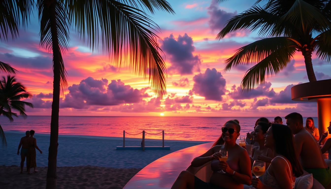 imagine punta cana photos