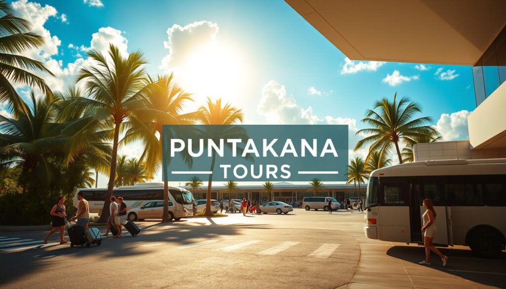 importance of airport transfers