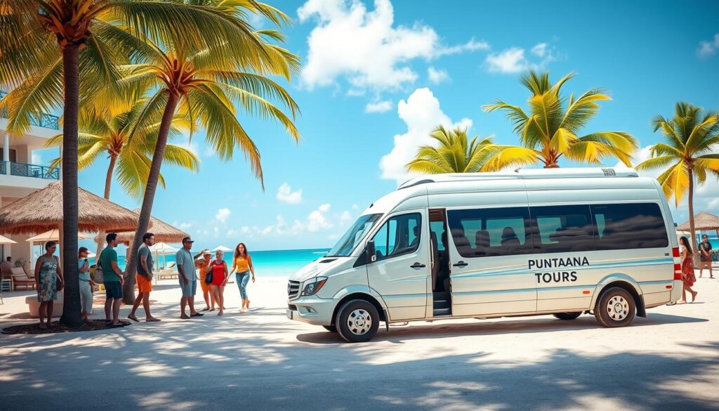 importance of transfers importance of transfers