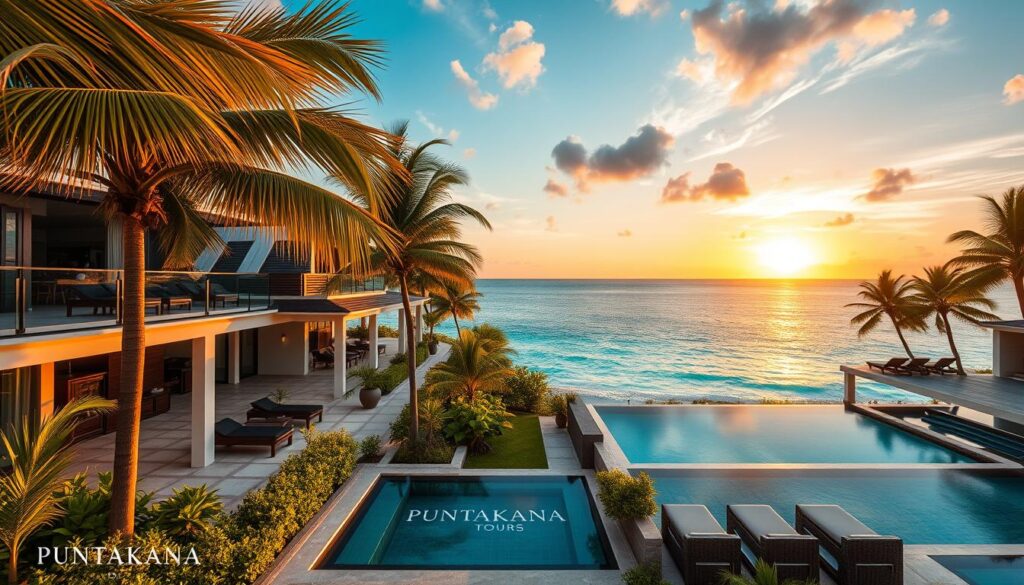 investment opportunities in Punta Cana investment opportunities in Punta Cana