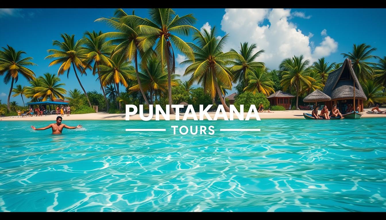 is it cheaper to book excursions in advance punta cana