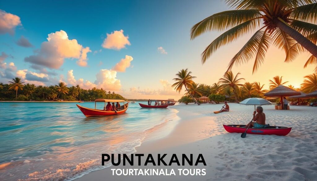 journey highlights journey highlights