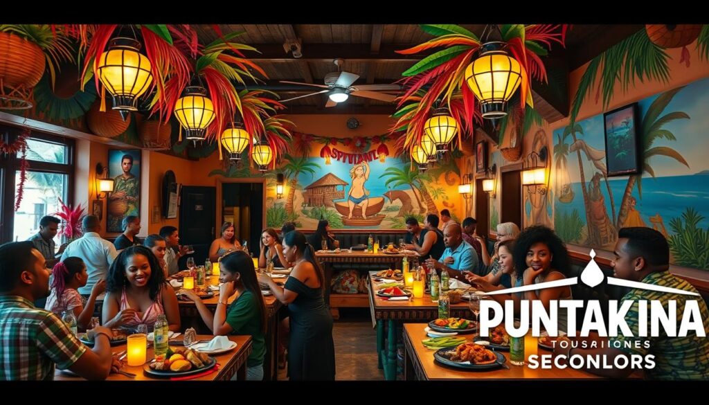 lively dining experience lively dining experience