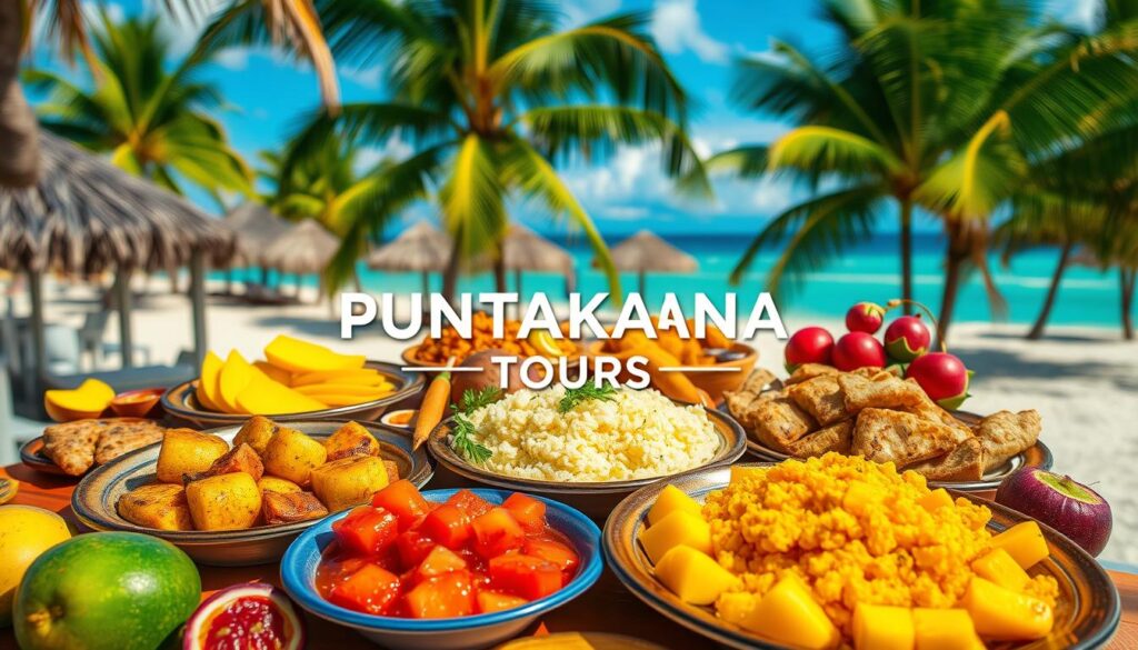 local flavors local flavors