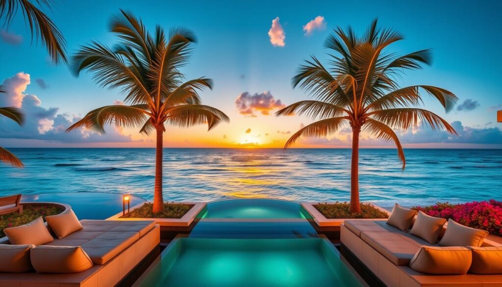 luxurious accommodations in Punta Cana luxurious accommodations in Punta Cana