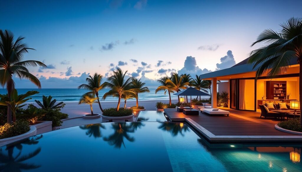 luxury accommodations luxury accommodations