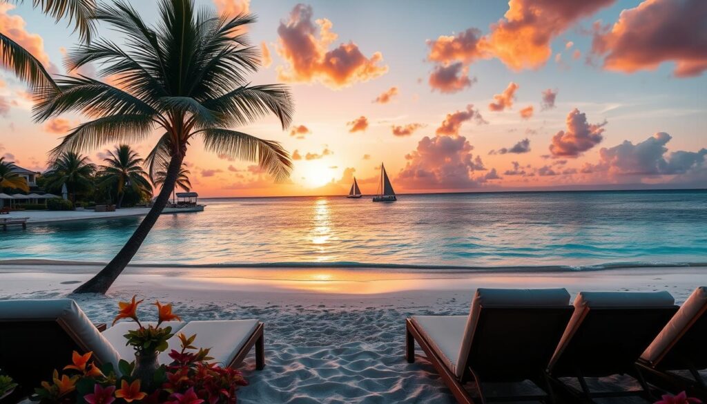 luxury in Punta Cana luxury in Punta Cana