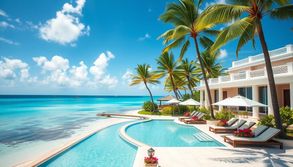 luxury resorts luxury resorts