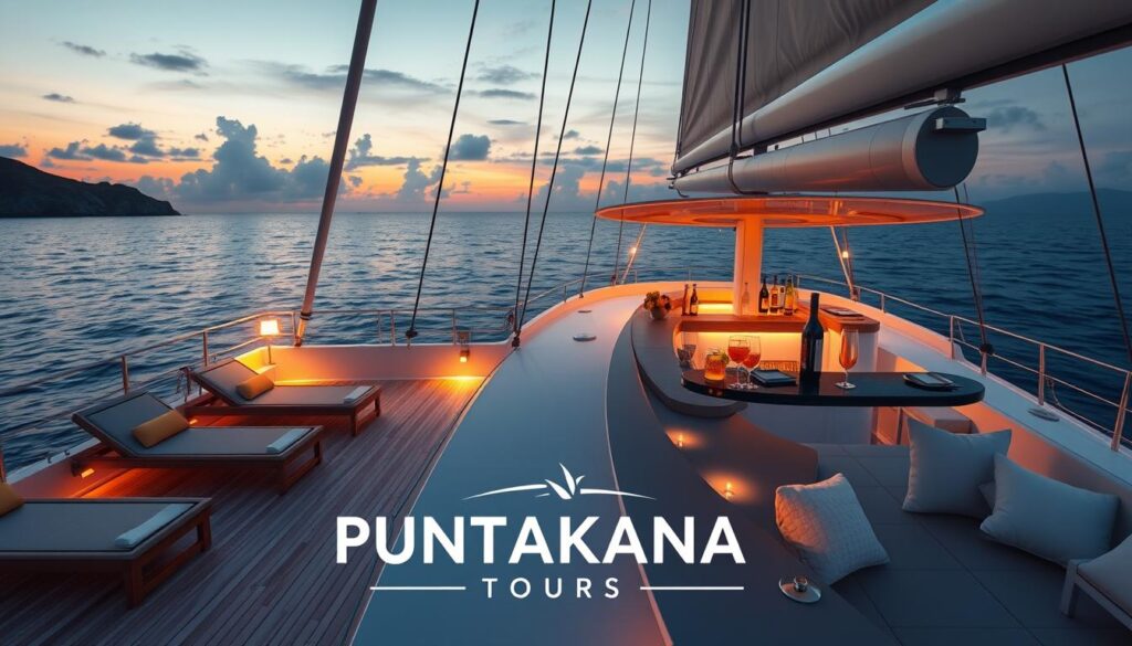 luxury sailing amenities luxury sailing amenities