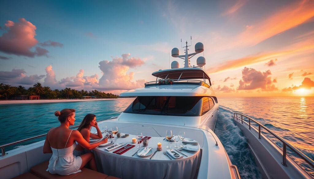 luxury tours in Punta Cana luxury tours in Punta Cana