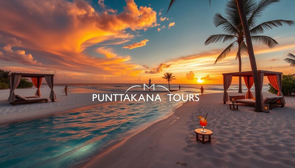 luxury travel in Punta Cana luxury travel in Punta Cana