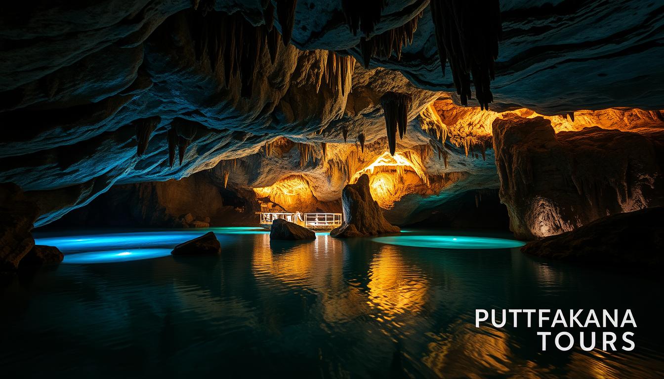 macao cave