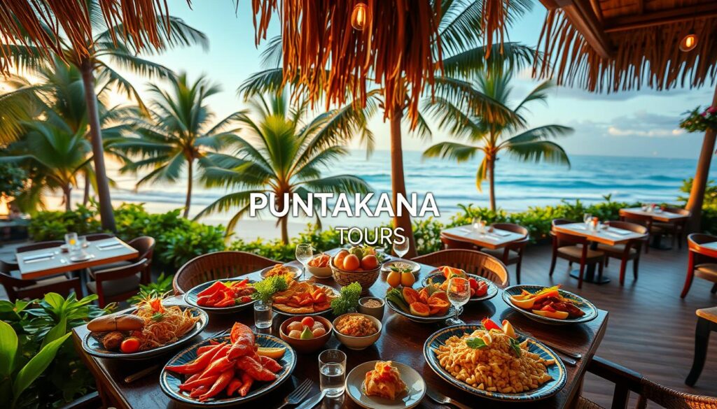 must-try restaurants seafood international cuisines must-try restaurants seafood international cuisines