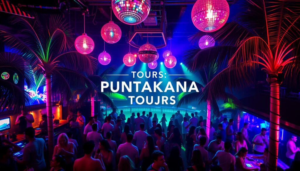 must-visit nightclubs in Punta Cana must-visit nightclubs in Punta Cana