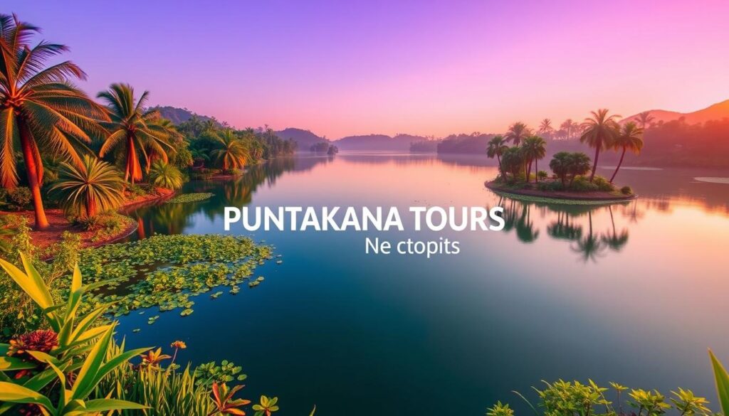 natural beauty of panorama lake natural beauty of panorama lake