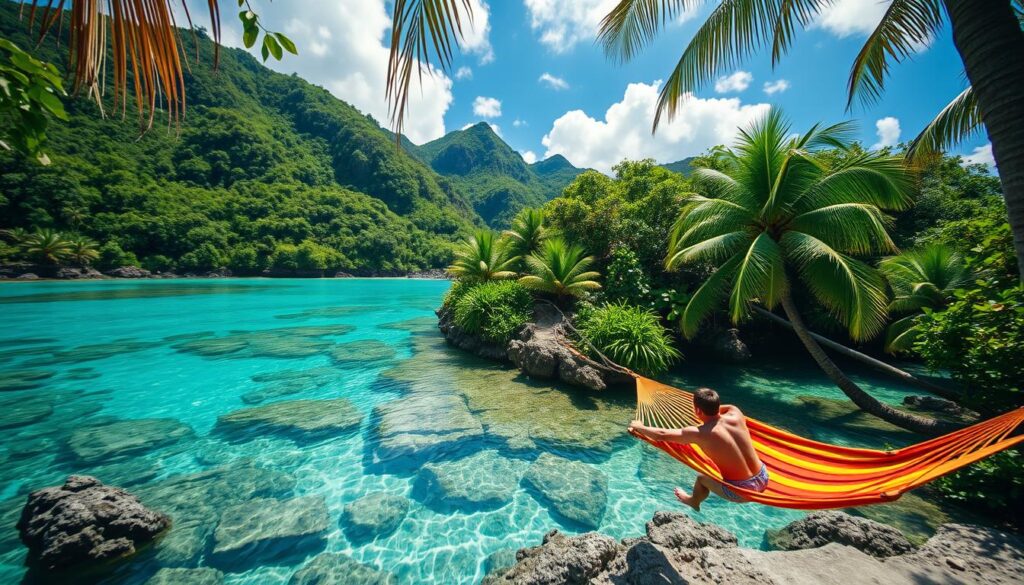 natural wonders and adventure activities in Punta Cana natural wonders and adventure activities in Punta Cana