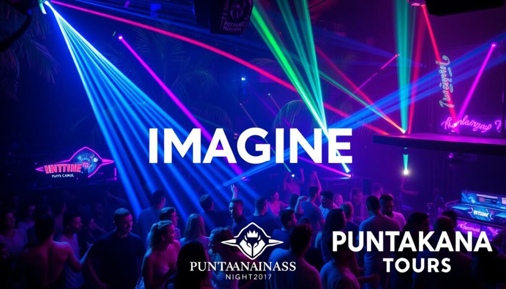 nightlife vibe nightlife vibe