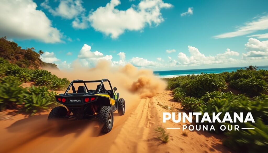 off-road adventure experience in Punta Cana off-road adventure experience in Punta Cana