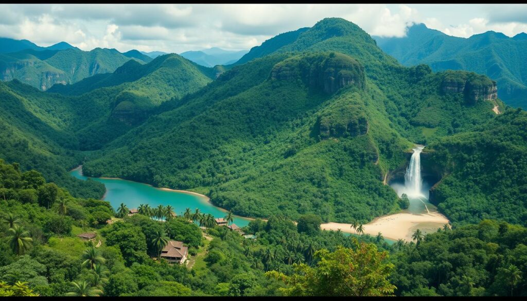 off the beaten path travel advantages