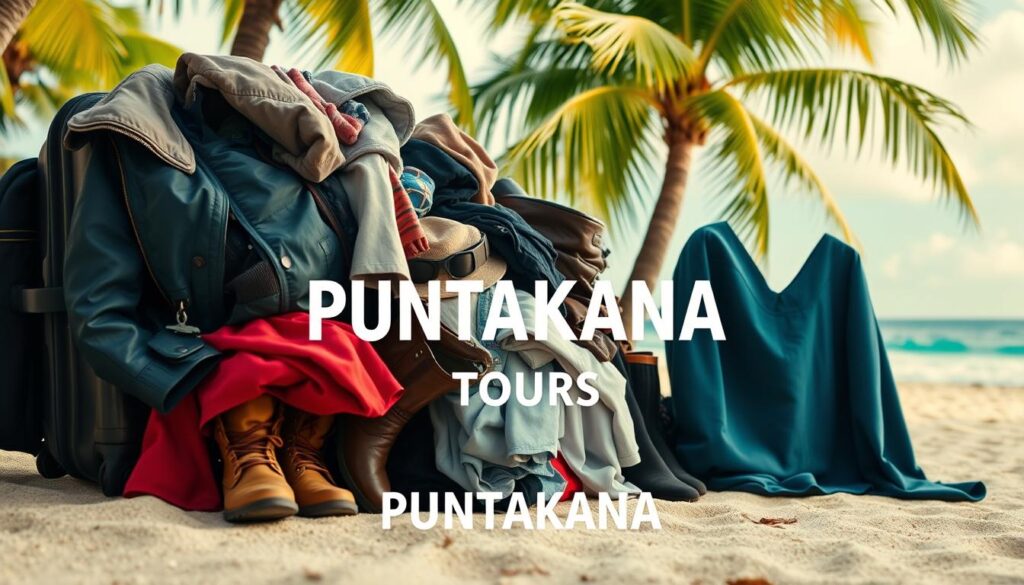 packing mistakes packing mistakes