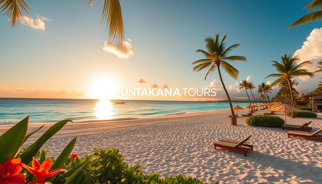 palm beach punta cana
