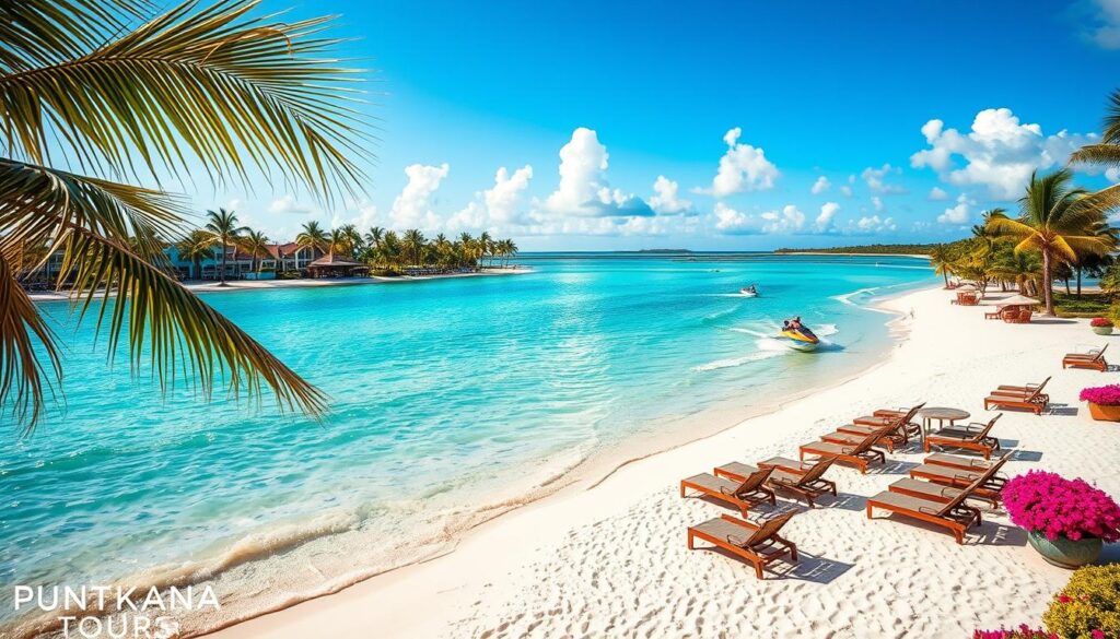 paradise Punta Cana paradise Punta Cana
