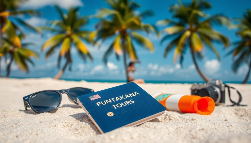 passport requirements for Punta Cana travel passport requirements for Punta Cana travel