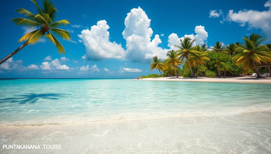 pristine beaches pristine beaches