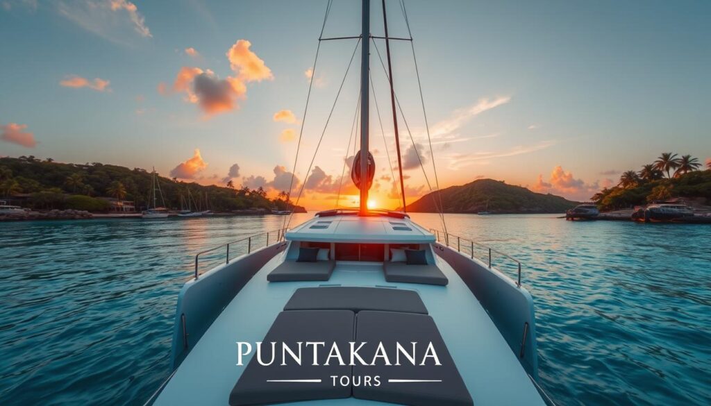 private tour experience private tour experience