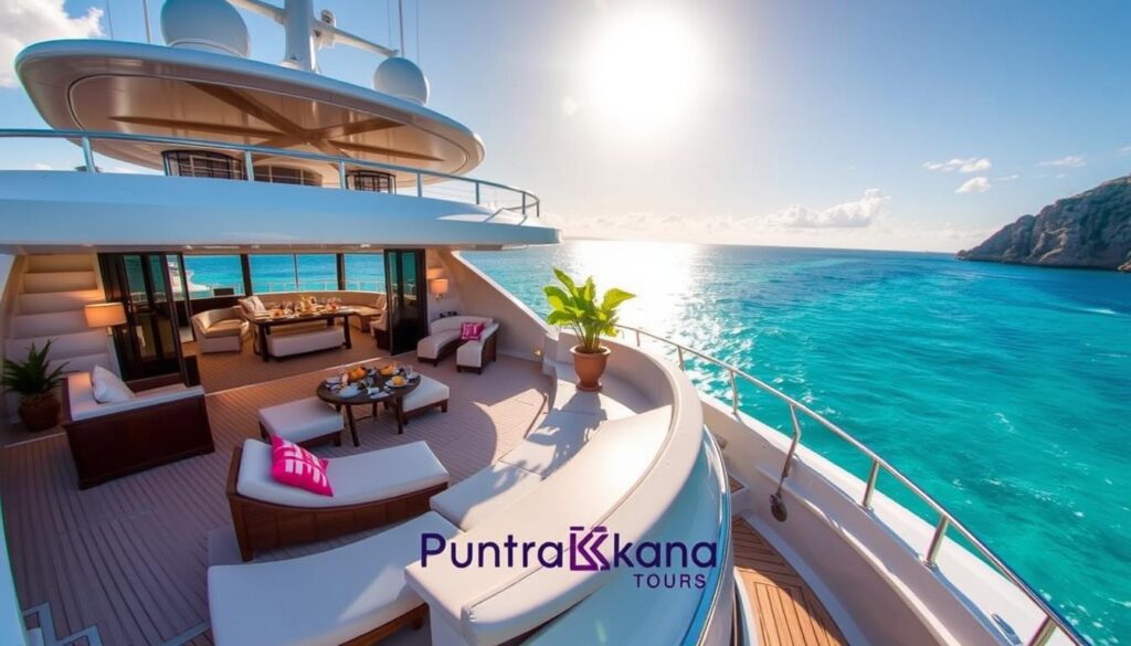 private yacht amenities private yacht amenities