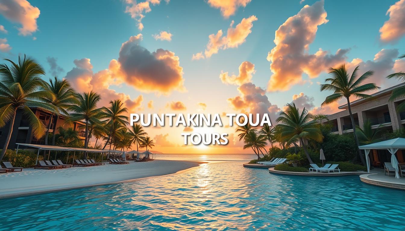 punta cana best all-inclusive 2022