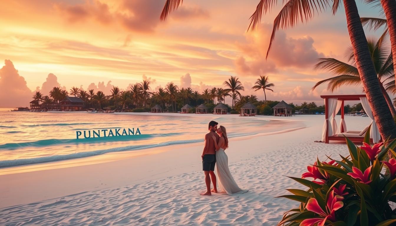 punta cana couples resorts