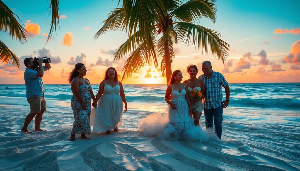 punta cana photographer punta cana photographer