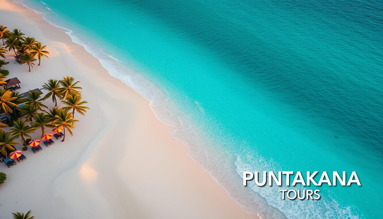 punta cana seven beaches