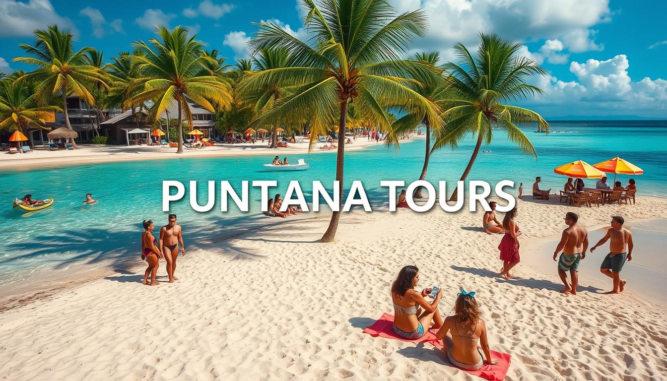 punta cana singles resorts