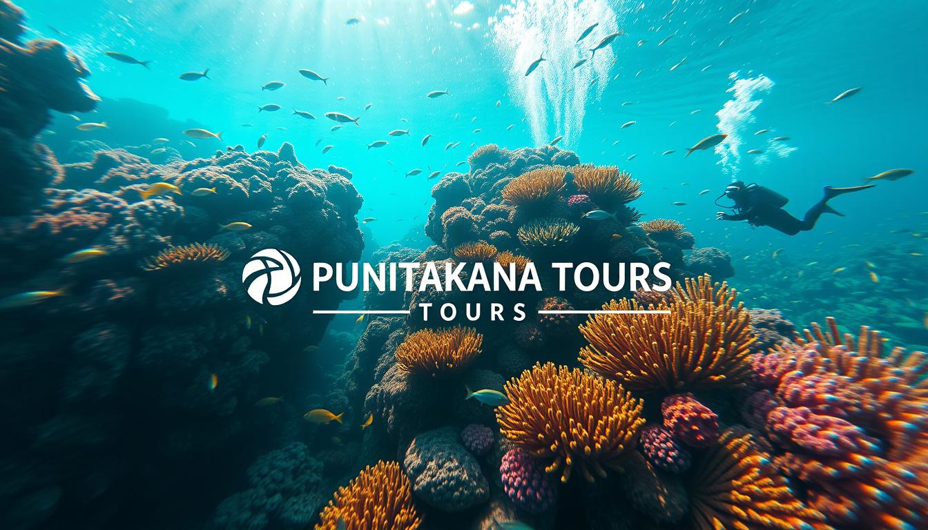 punta cana snorkeling