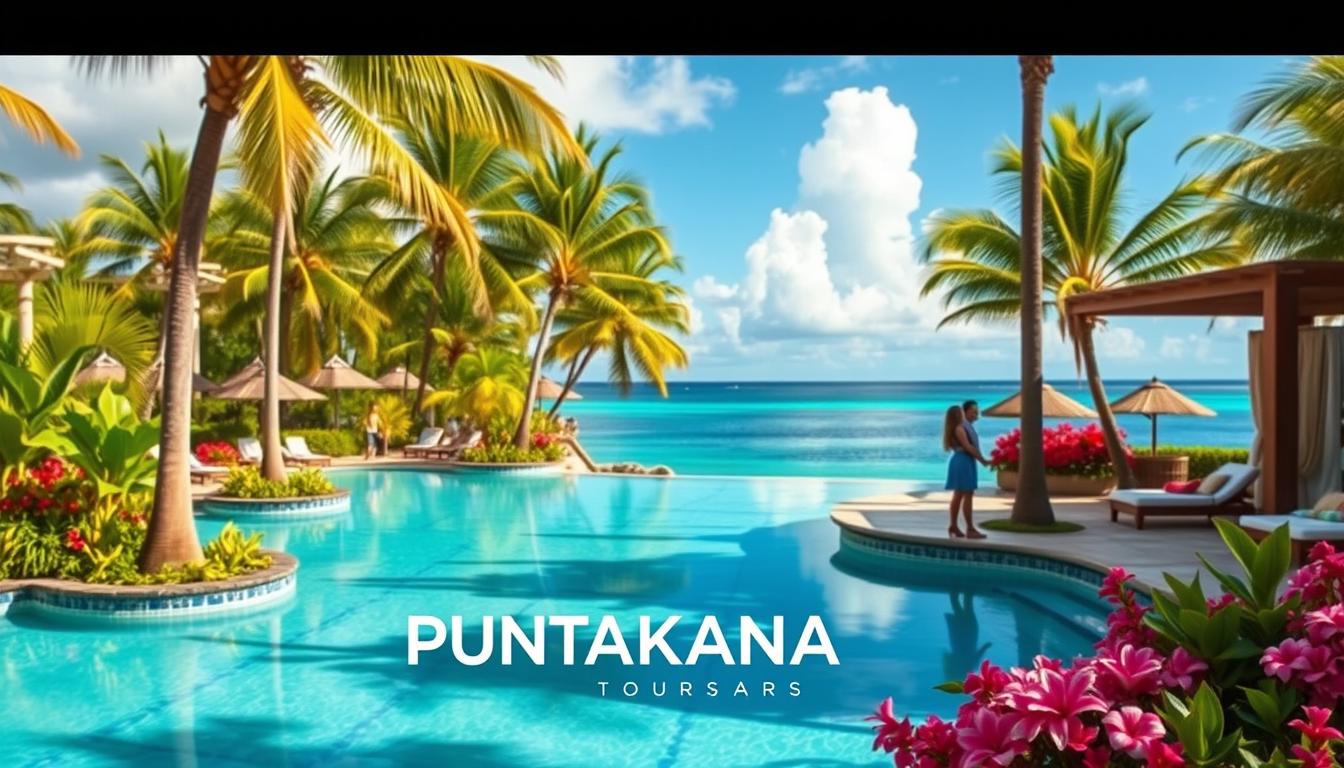 punta cana swingers resort