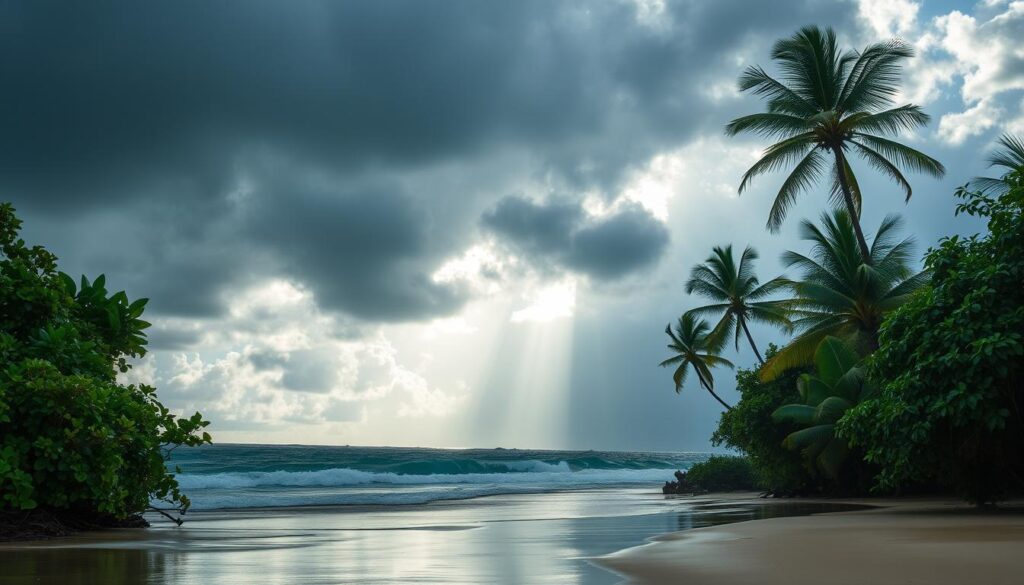 rainy season months rainy season months