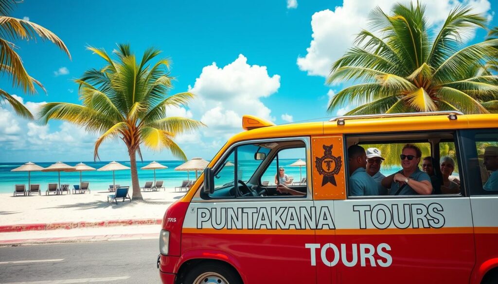 reasons to choose taxi service