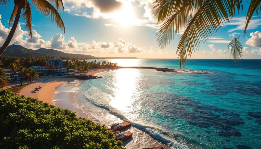 reasons to visit Punta Cana reasons to visit Punta Cana