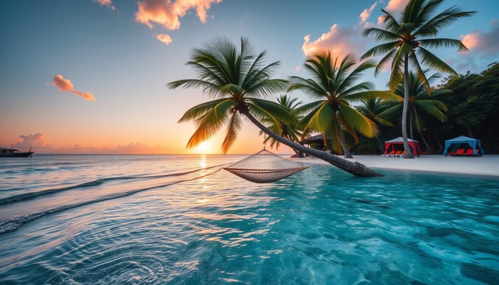 reasons to visit Saona Island for your day trip