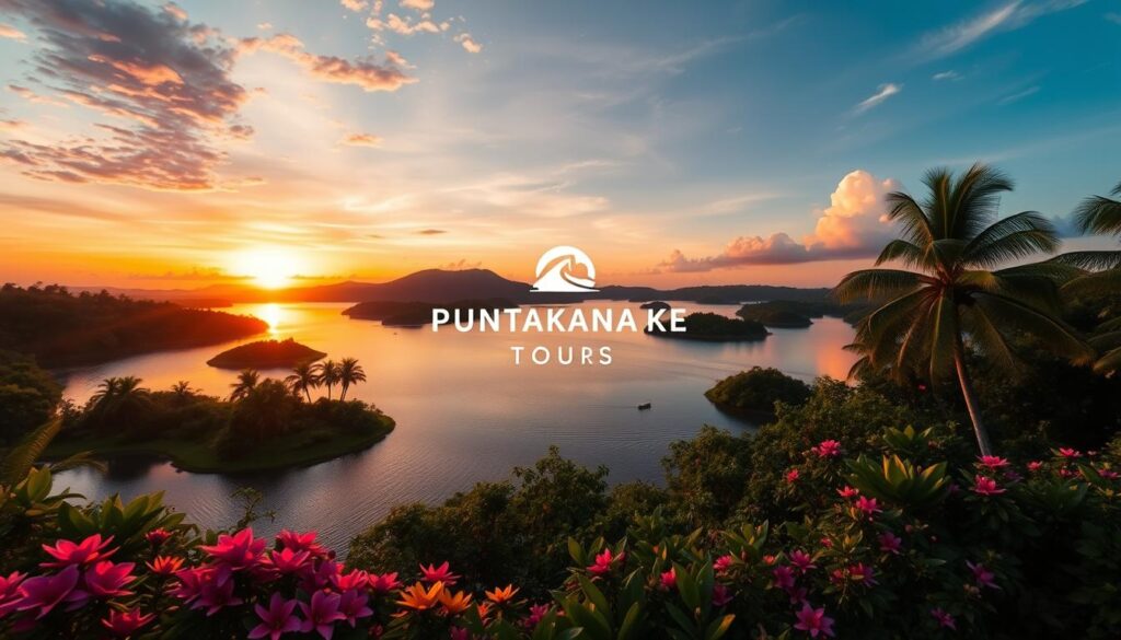 reasons to visit panorama lake reasons to visit panorama lake