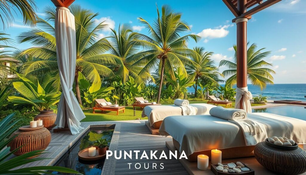 relaxation and wellness experiences at resort spa relaxation and wellness experiences at resort spa