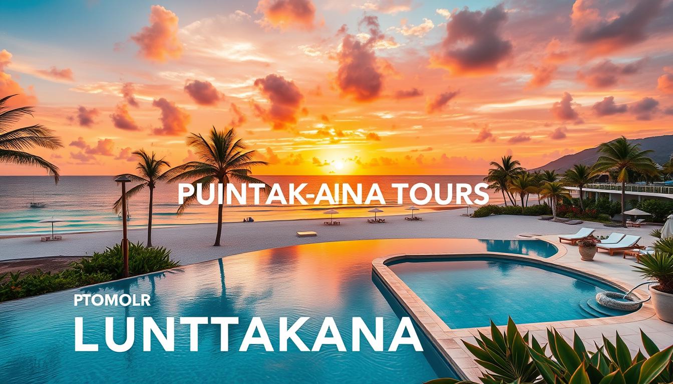 resort punta cana precios